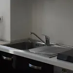 Tavazzano 10 - At Your Place *