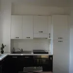 Διαμέρισμα Tavazzano 10 - At Your Place